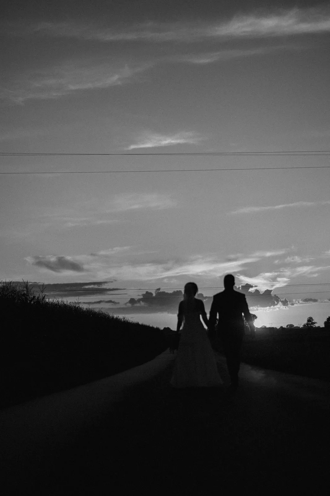 Klaudia & Dawid
